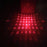 Anti - Collision Laser Fog Lamp for Cars – Rear Safety Warning Tail Light - Rydenix