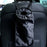 Car Seatback Storage & Trash Bag – Waterproof Hanging Organizer for Vehicle Interior | UAE - Rydenix