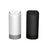 3R Silicone Car Trash Can – Foldable, Leakproof & Multi - Use Waste Bin - Rydenix