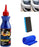 Car Scratch Remover – Original Paint Repair Artifact for Quick Fixes - Rydenix
