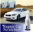 Car Scratch Repair Solution – 50ml Paint Restorer for Instant Fixes - Rydenix