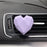 Car Aromatherapy Air Vent Clip – Perfume Diffuser Decoration for AC Outlet - Rydenix