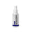 Car Scratch Repair Solution – 50ml Paint Restorer for Instant Fixes - Rydenix