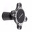 15W Magnetic Wireless Car Charger Mount Compatible with Apple MagSafe & Qi Devices - Rydenix