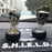 Car Skull Ornament – Halloween Interior Decoration for Bold Car Styling - Rydenix
