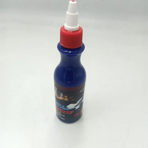 Car Scratch Remover – Original Paint Repair Artifact for Quick Fixes - Rydenix