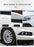 Car Stain Remover Spray – Deep Cleaning Formula for Upholstery, Seats & Carpets | UAE - Rydenix