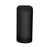 3R Silicone Car Trash Can – Foldable, Leakproof & Multi - Use Waste Bin - Rydenix